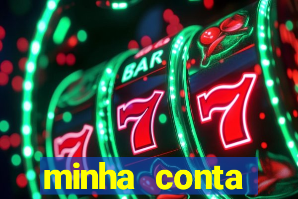minha conta globoplay pagamento